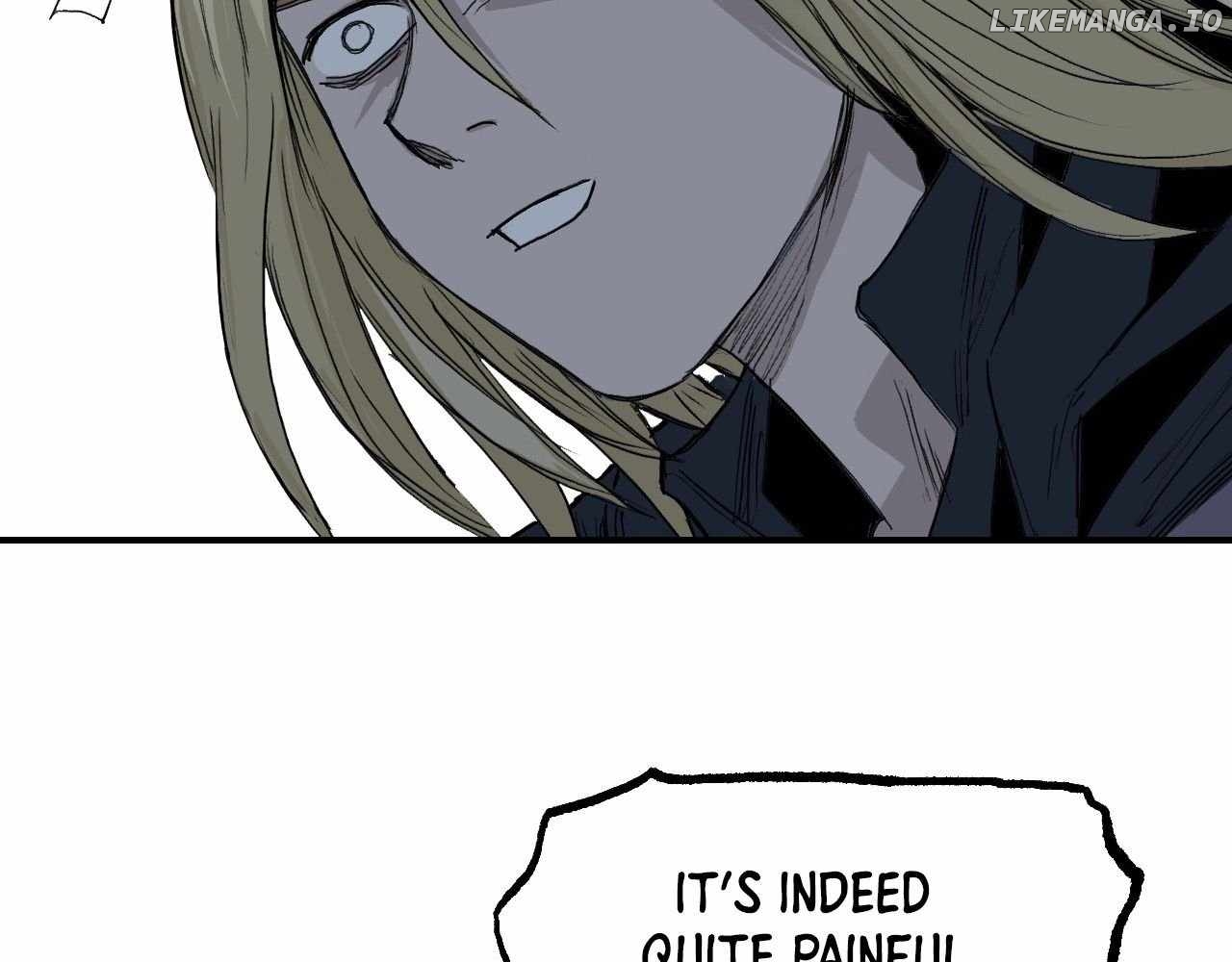Muscle Mage Chapter 1 - page 103