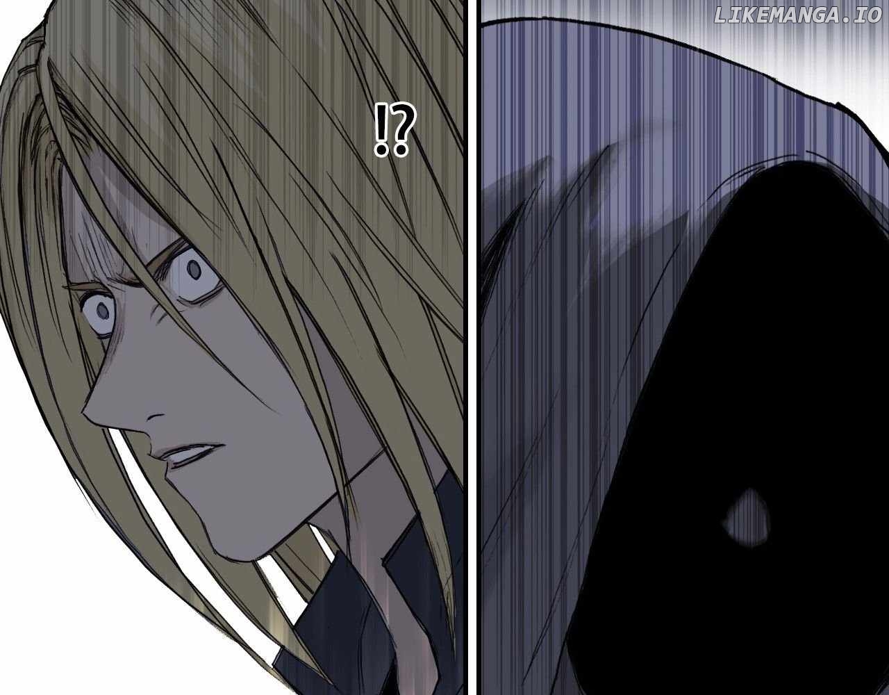 Muscle Mage Chapter 1 - page 106
