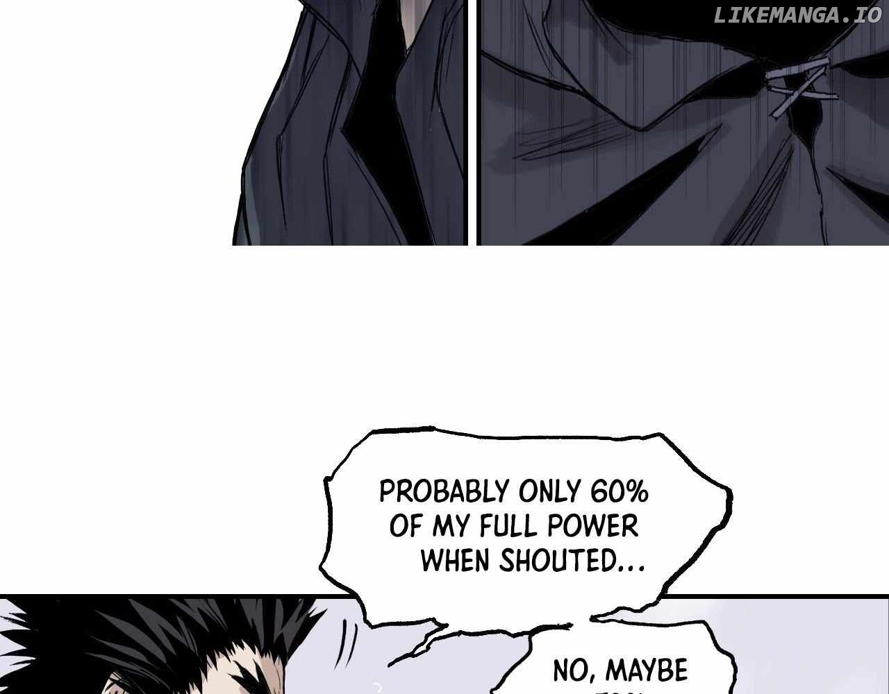 Muscle Mage Chapter 1 - page 107