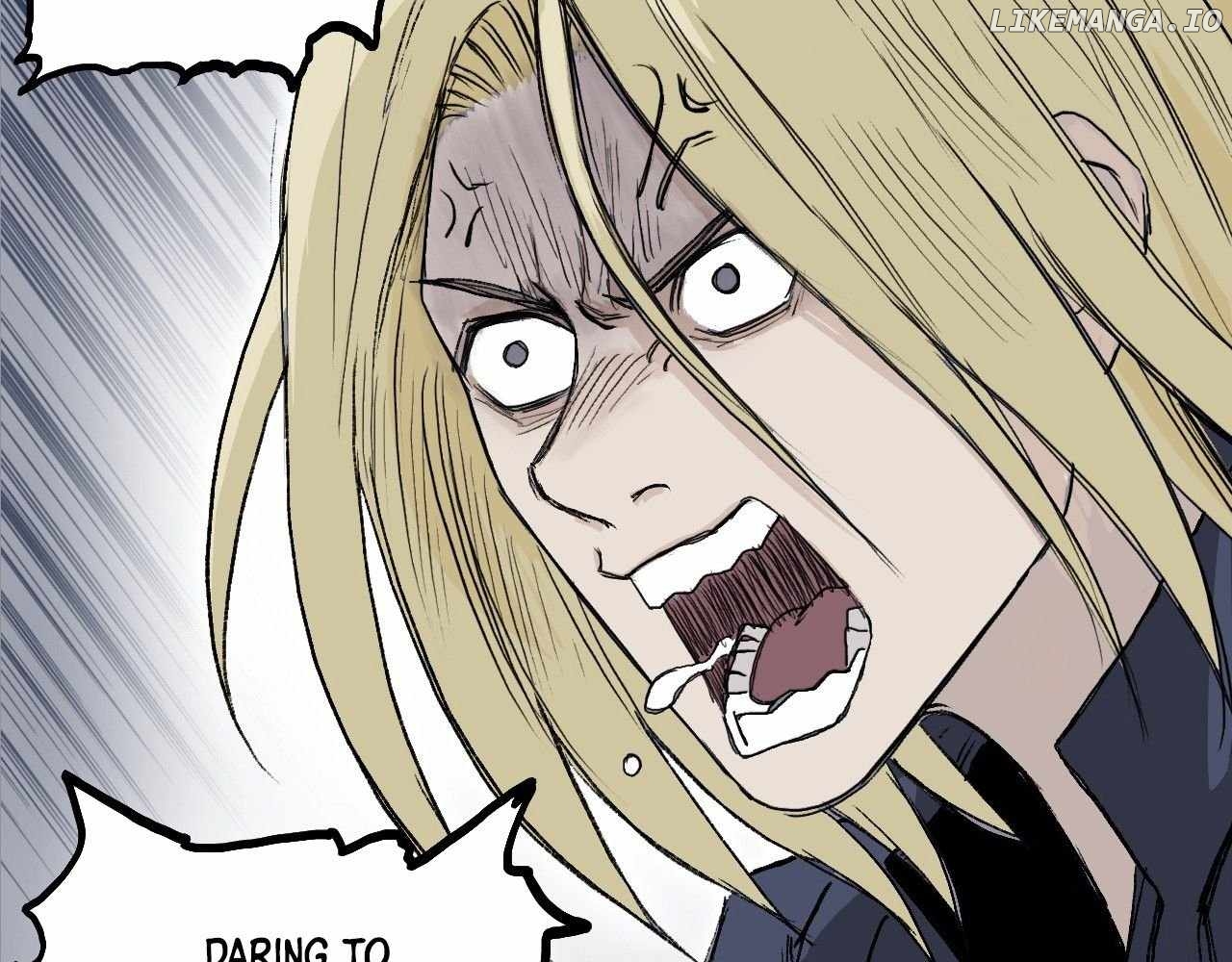 Muscle Mage Chapter 1 - page 113