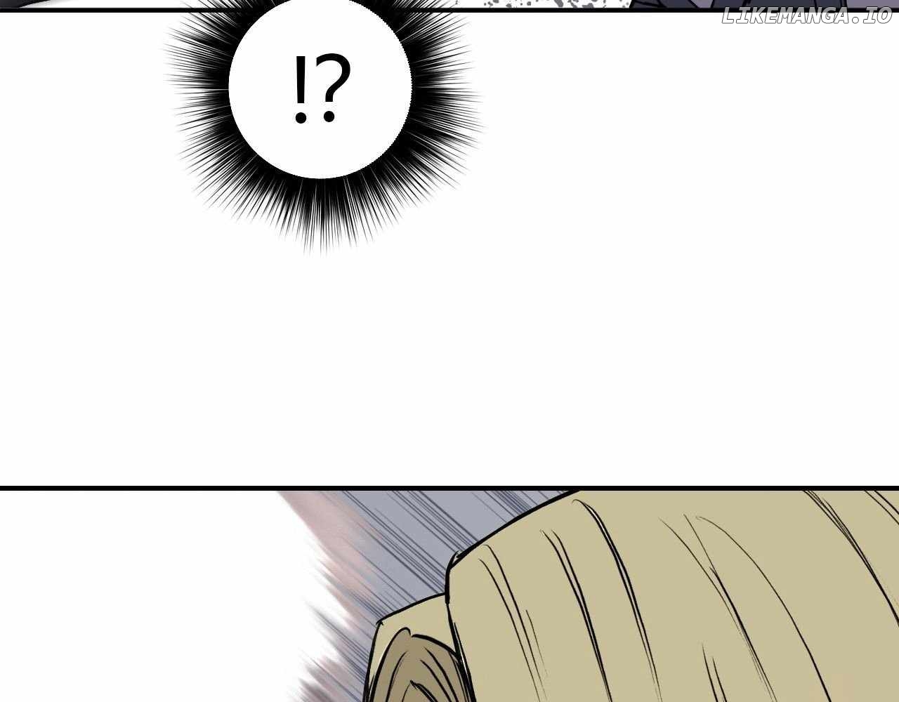 Muscle Mage Chapter 1 - page 118