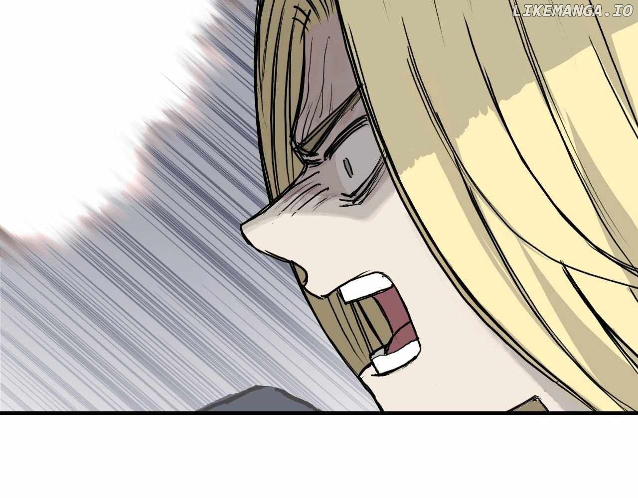 Muscle Mage Chapter 1 - page 119