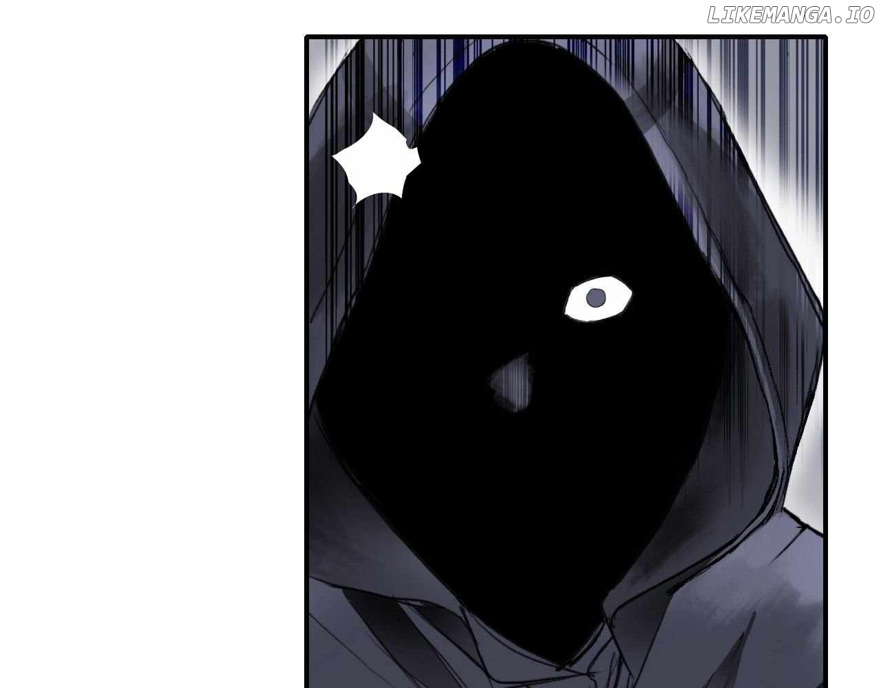 Muscle Mage Chapter 1 - page 120