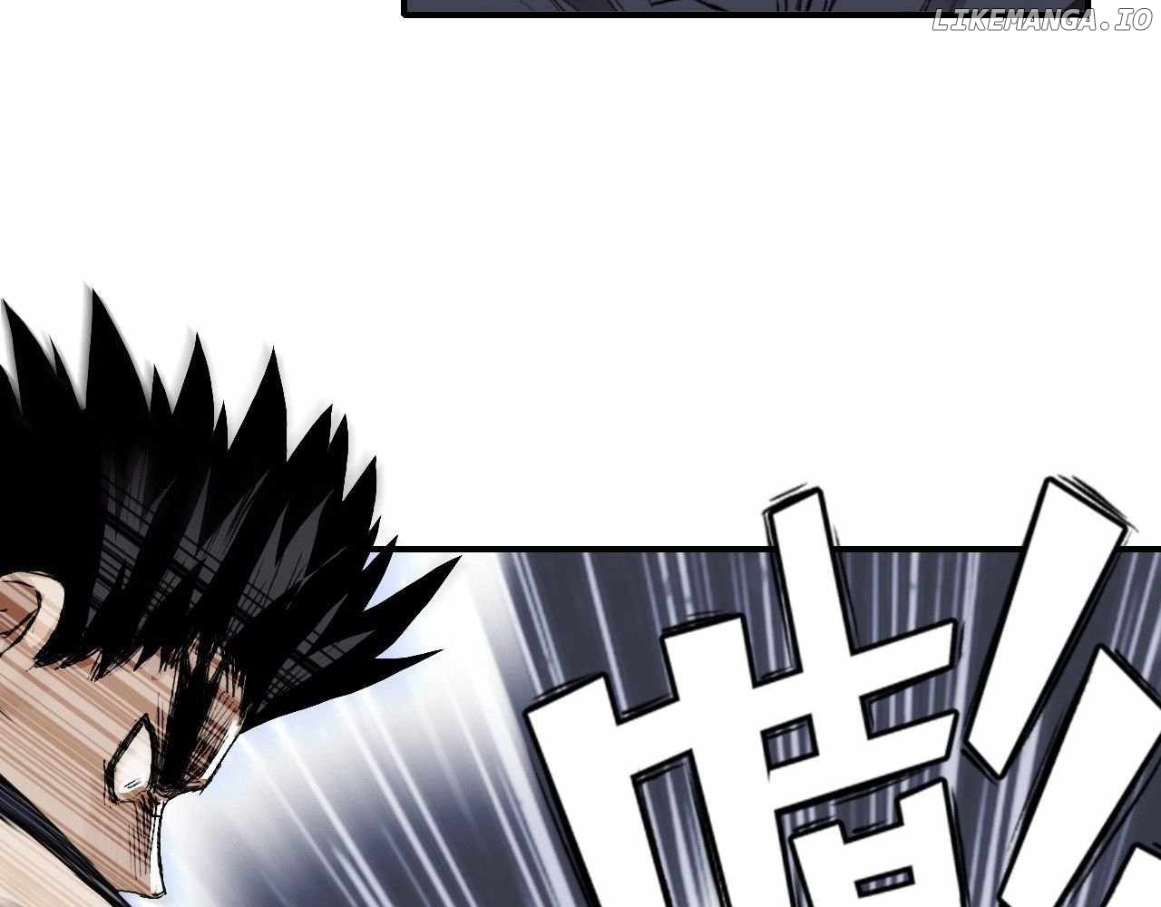 Muscle Mage Chapter 1 - page 121