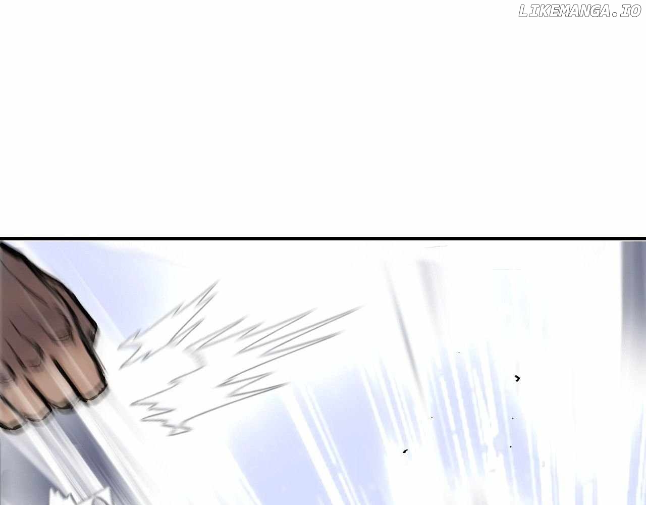 Muscle Mage Chapter 1 - page 125