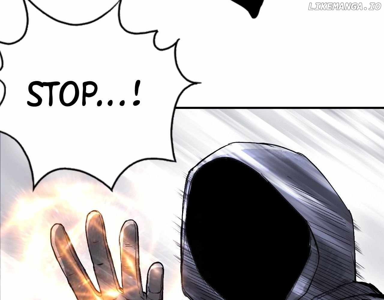 Muscle Mage Chapter 1 - page 128