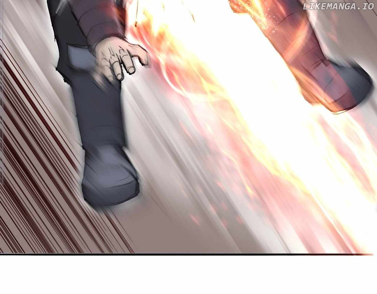 Muscle Mage Chapter 1 - page 132