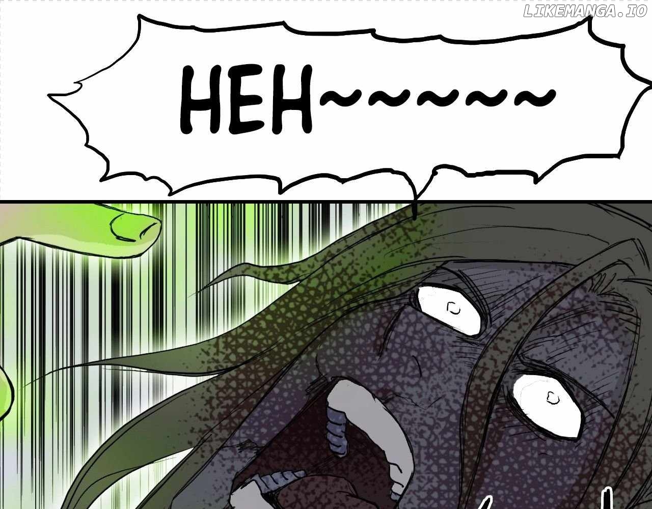 Muscle Mage Chapter 1 - page 142