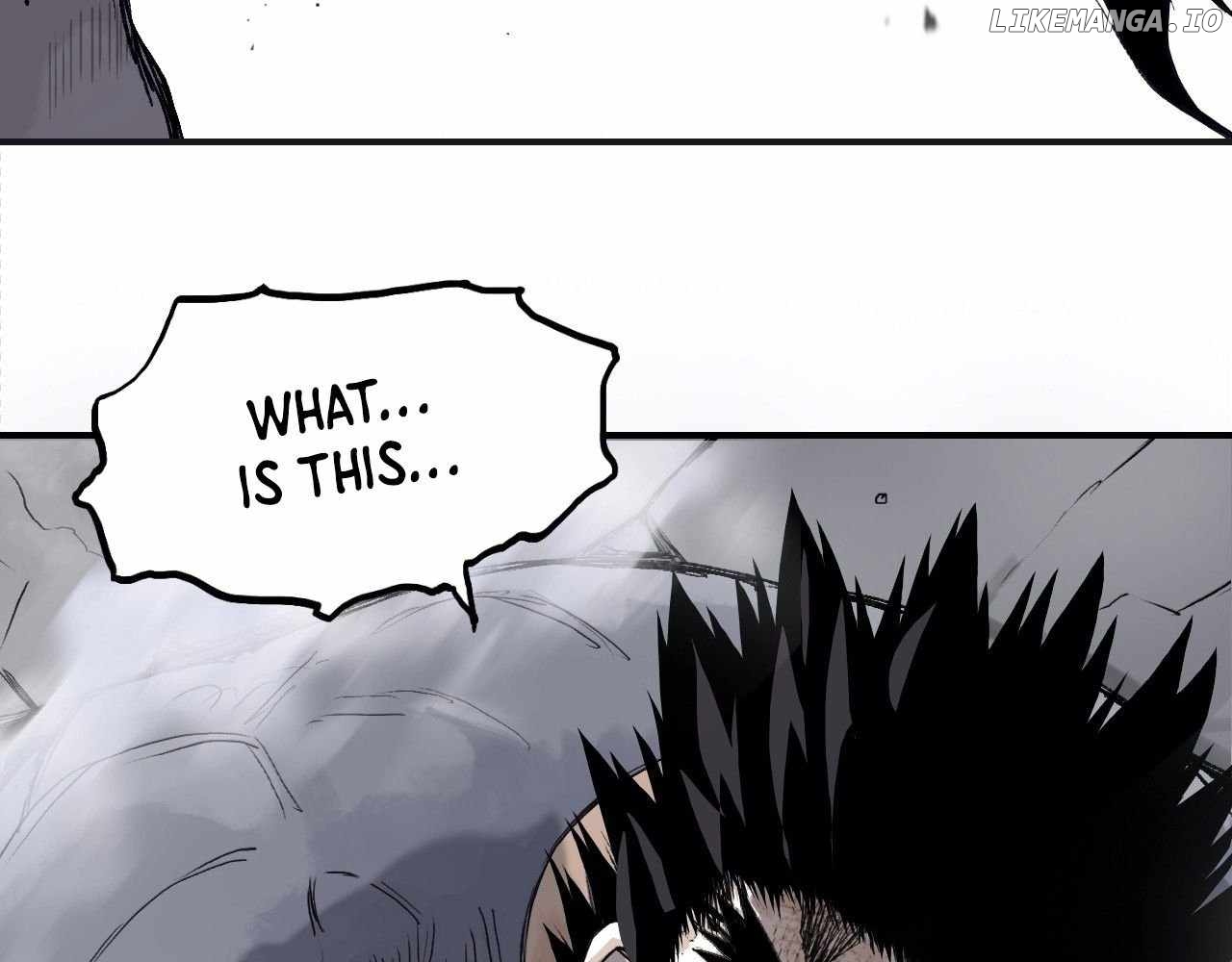Muscle Mage Chapter 1 - page 150