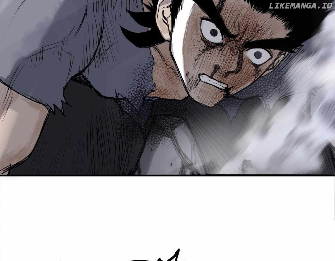Muscle Mage Chapter 1 - page 151