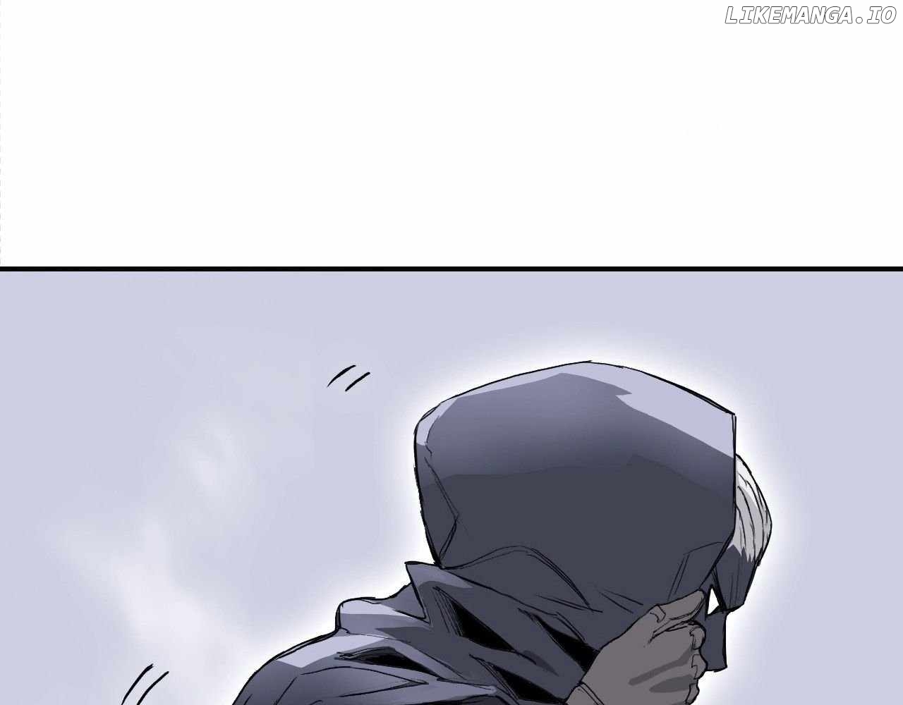 Muscle Mage Chapter 1 - page 154