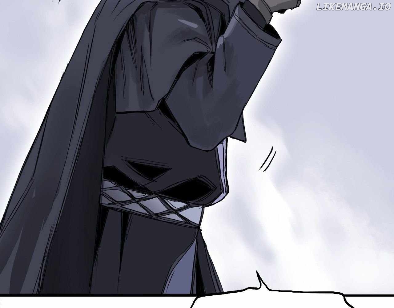 Muscle Mage Chapter 1 - page 155