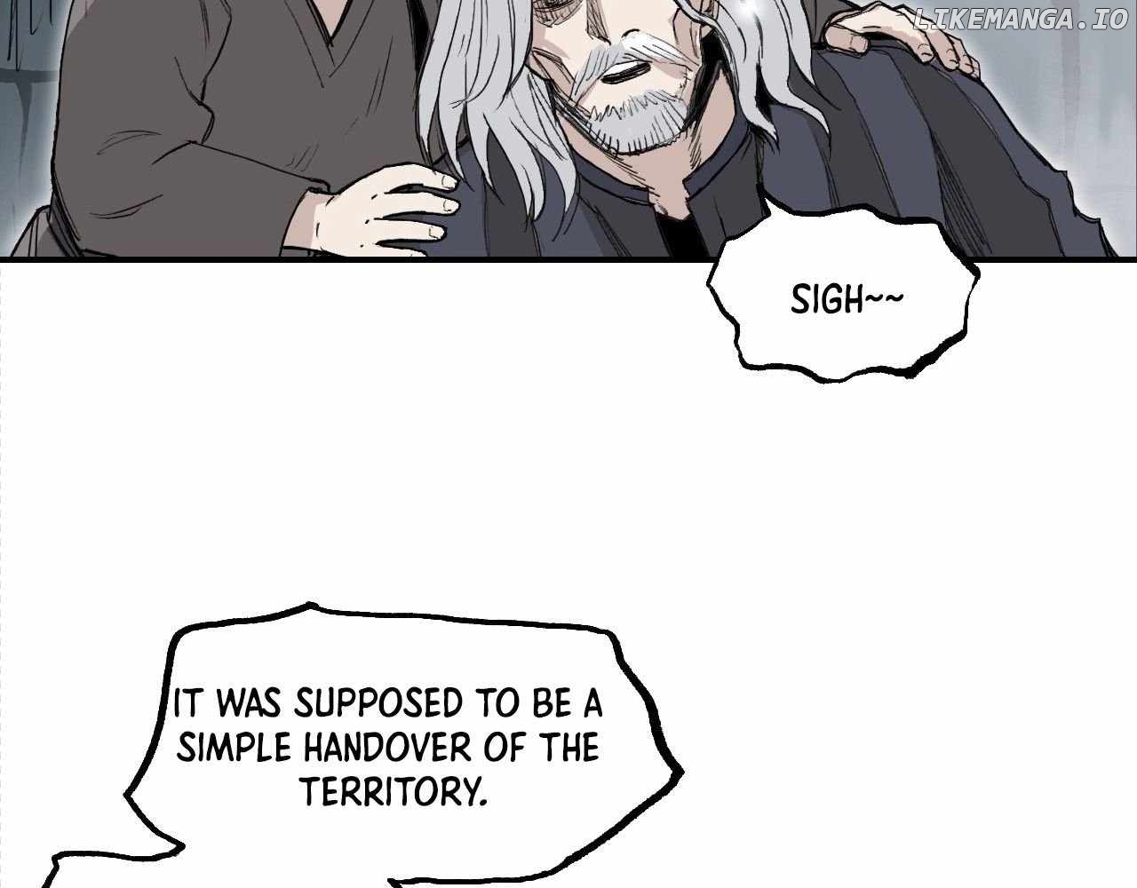 Muscle Mage Chapter 1 - page 162