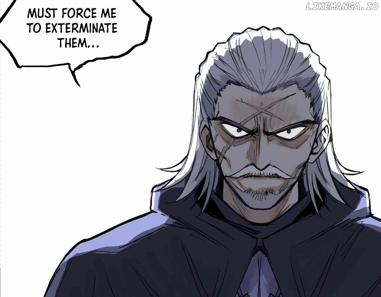 Muscle Mage Chapter 1 - page 163