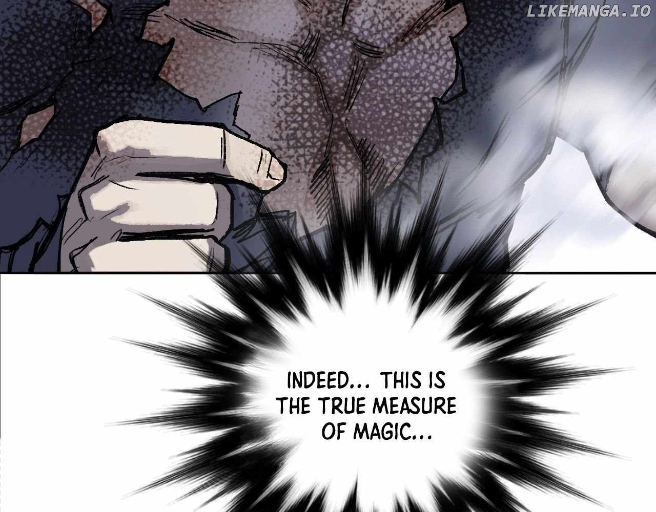 Muscle Mage Chapter 1 - page 170