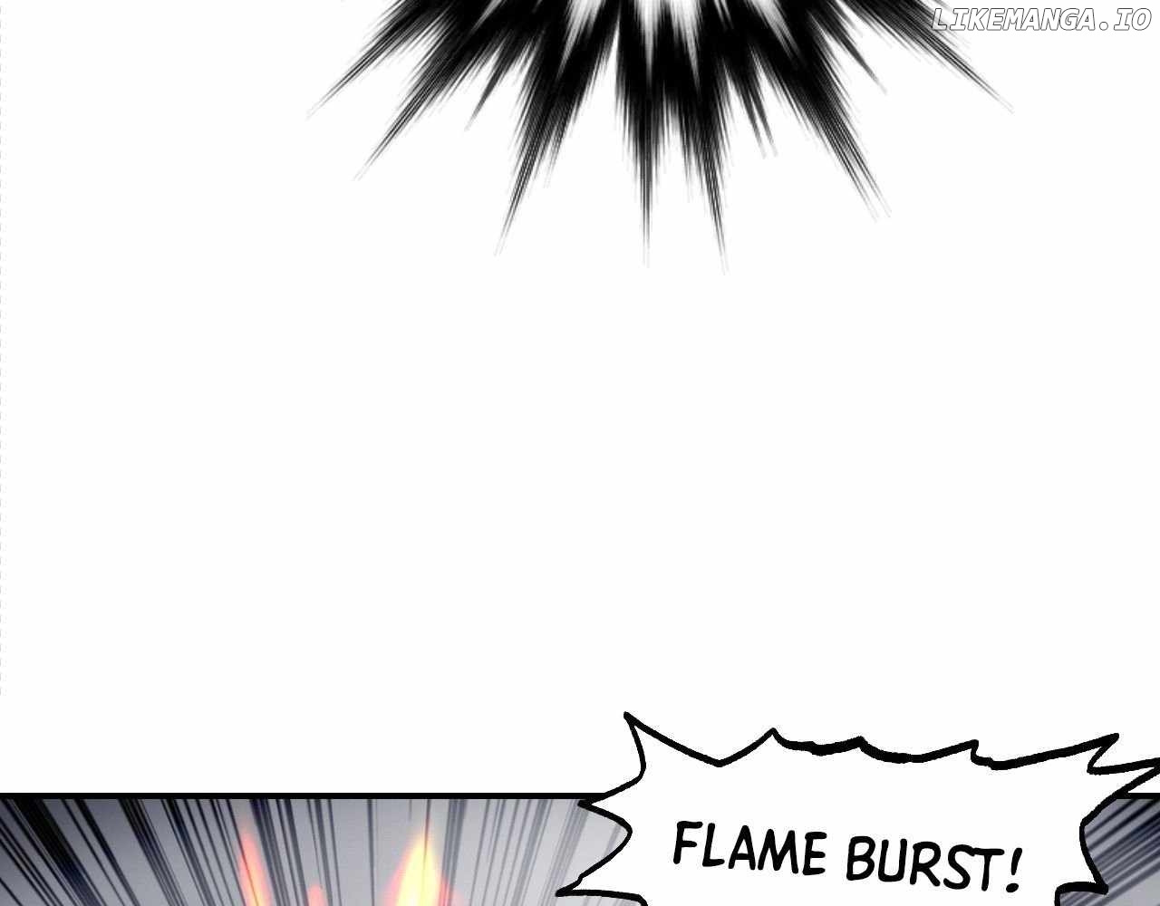 Muscle Mage Chapter 1 - page 171