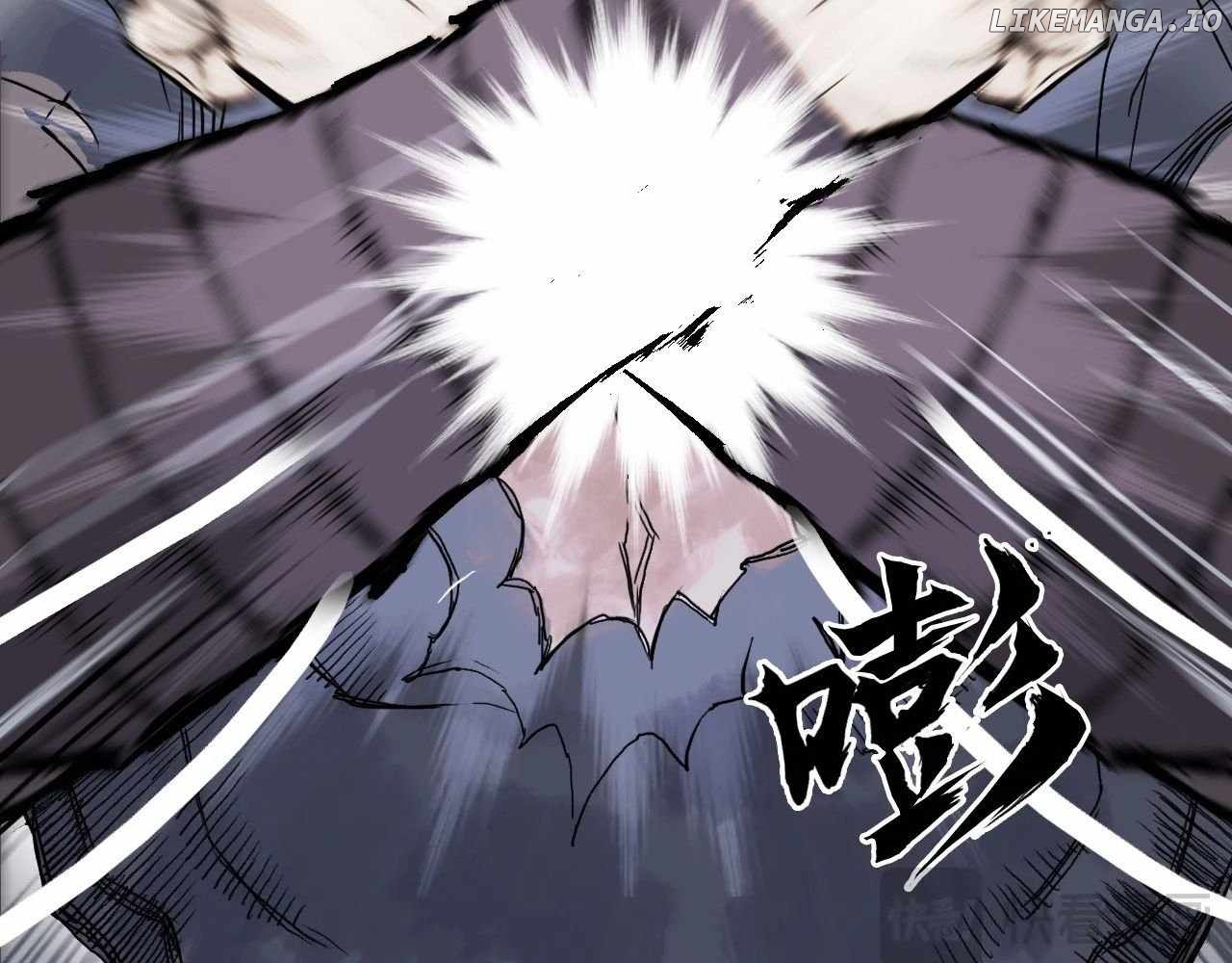 Muscle Mage Chapter 1 - page 175