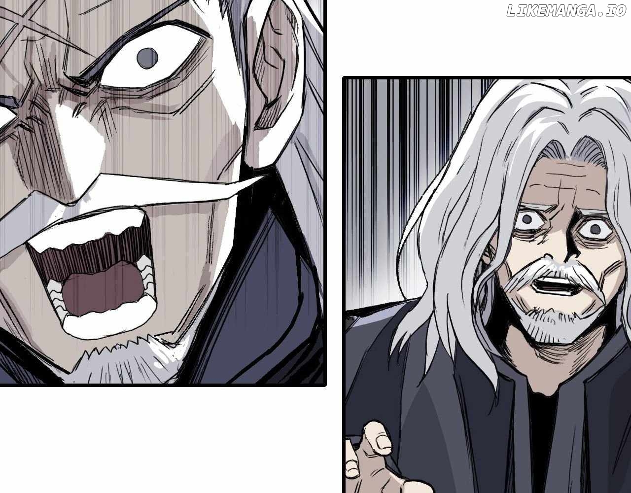 Muscle Mage Chapter 1 - page 177