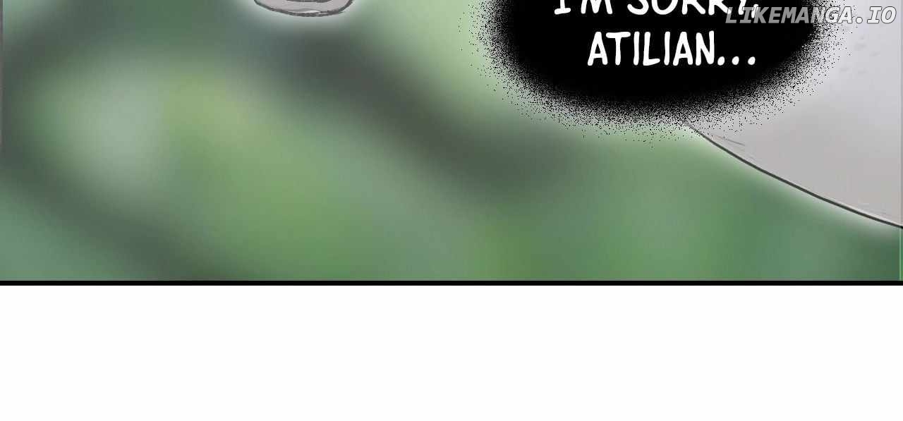 Muscle Mage Chapter 1 - page 18