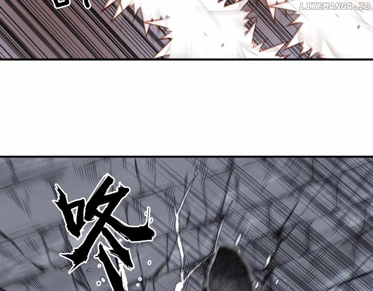 Muscle Mage Chapter 1 - page 180