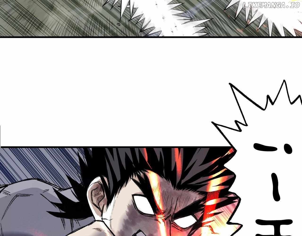 Muscle Mage Chapter 1 - page 182