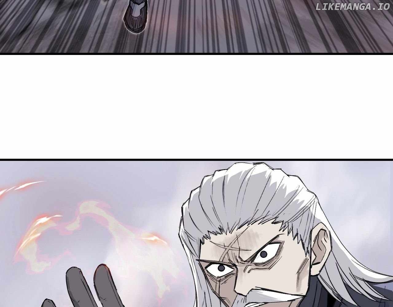 Muscle Mage Chapter 1 - page 185