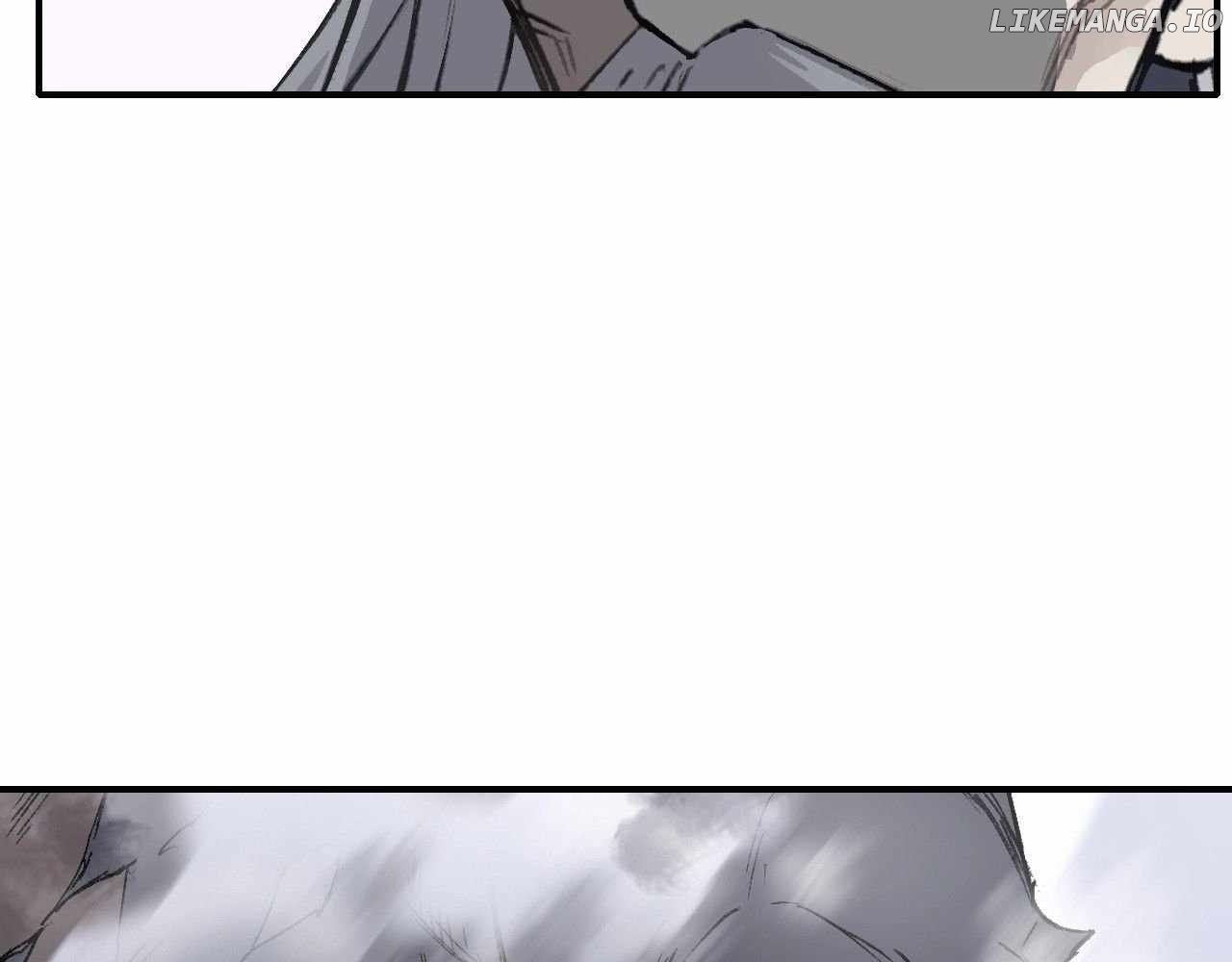 Muscle Mage Chapter 1 - page 189