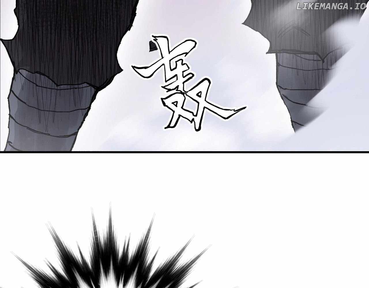 Muscle Mage Chapter 1 - page 193
