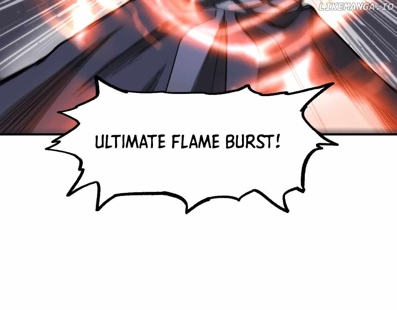 Muscle Mage Chapter 1 - page 197