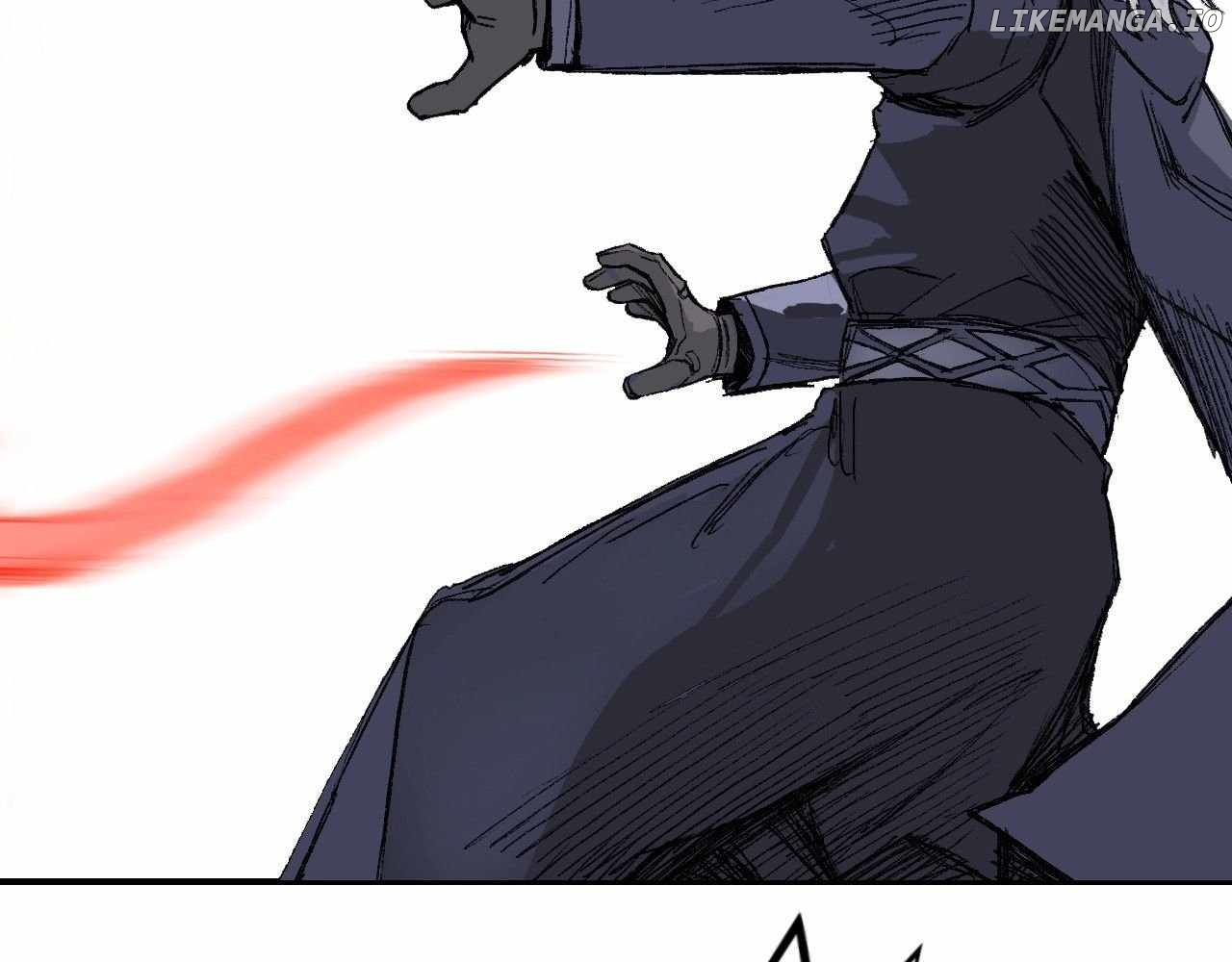 Muscle Mage Chapter 1 - page 200