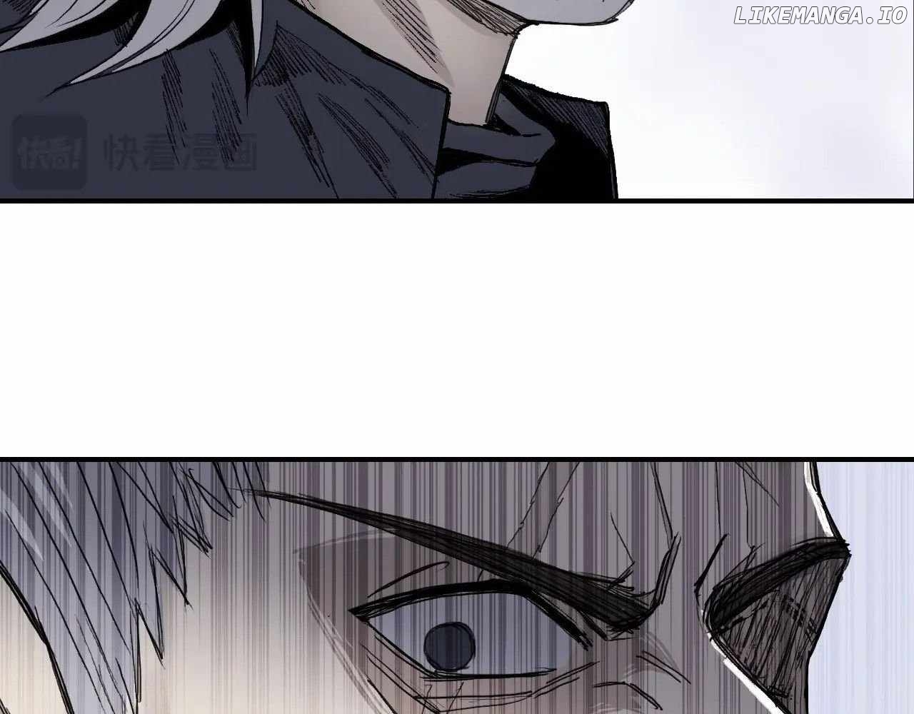 Muscle Mage Chapter 1 - page 217