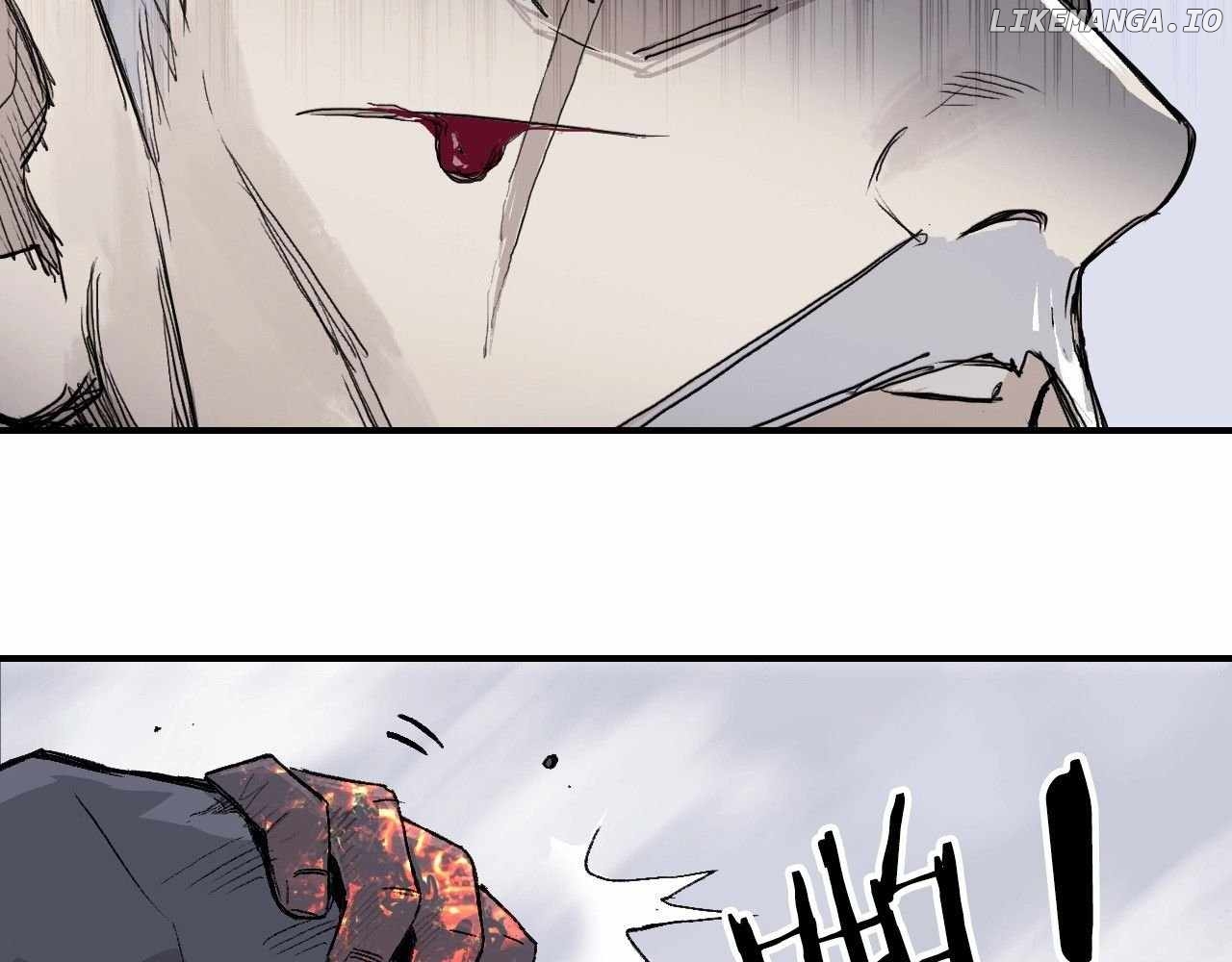 Muscle Mage Chapter 1 - page 218