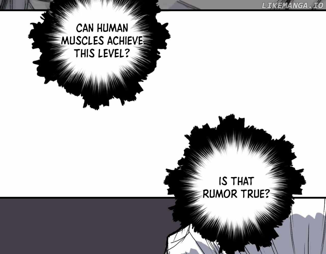 Muscle Mage Chapter 1 - page 223