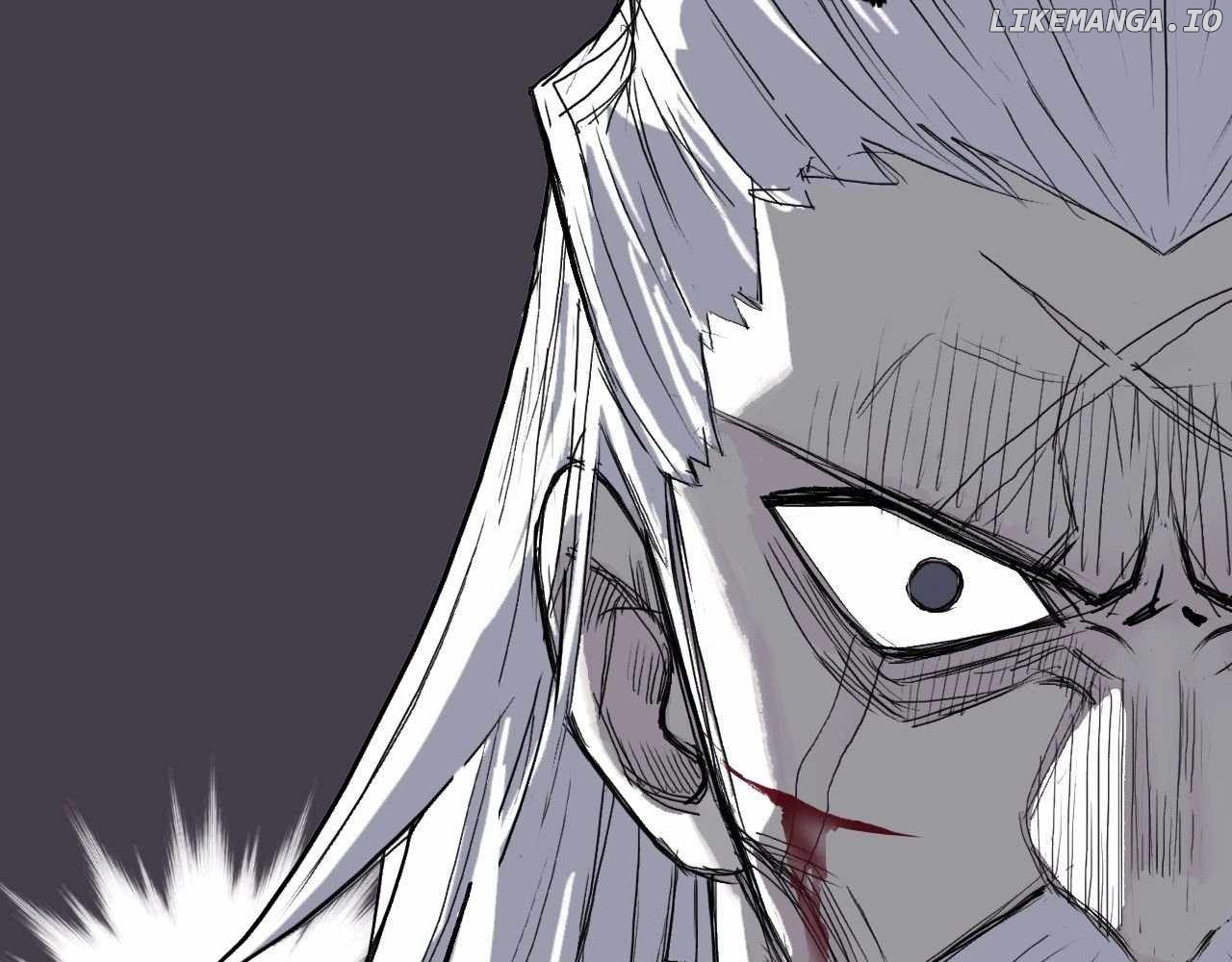 Muscle Mage Chapter 1 - page 224