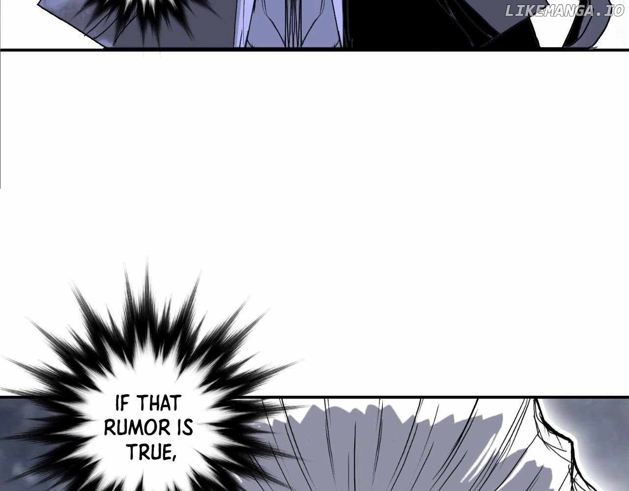 Muscle Mage Chapter 1 - page 234