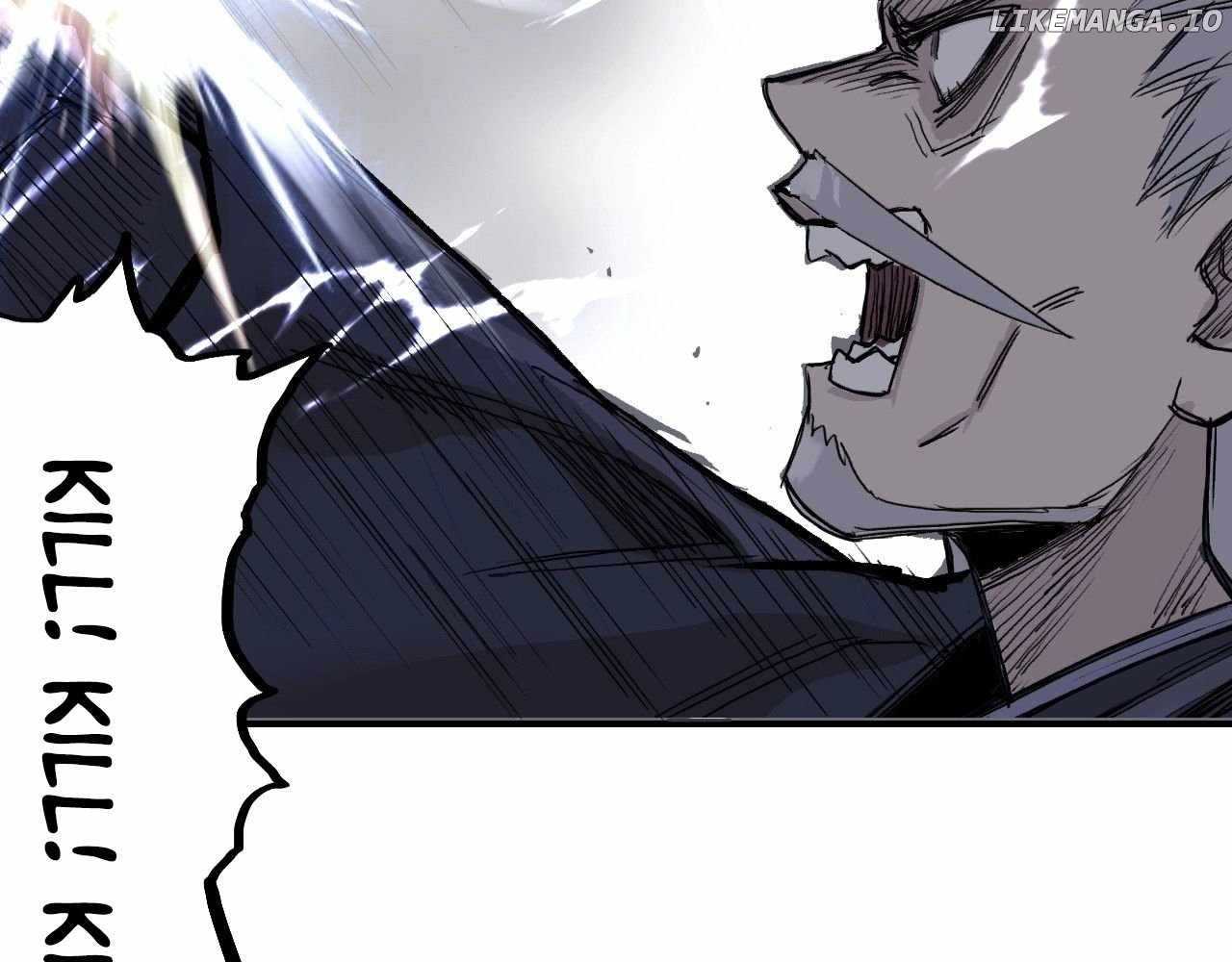 Muscle Mage Chapter 1 - page 247