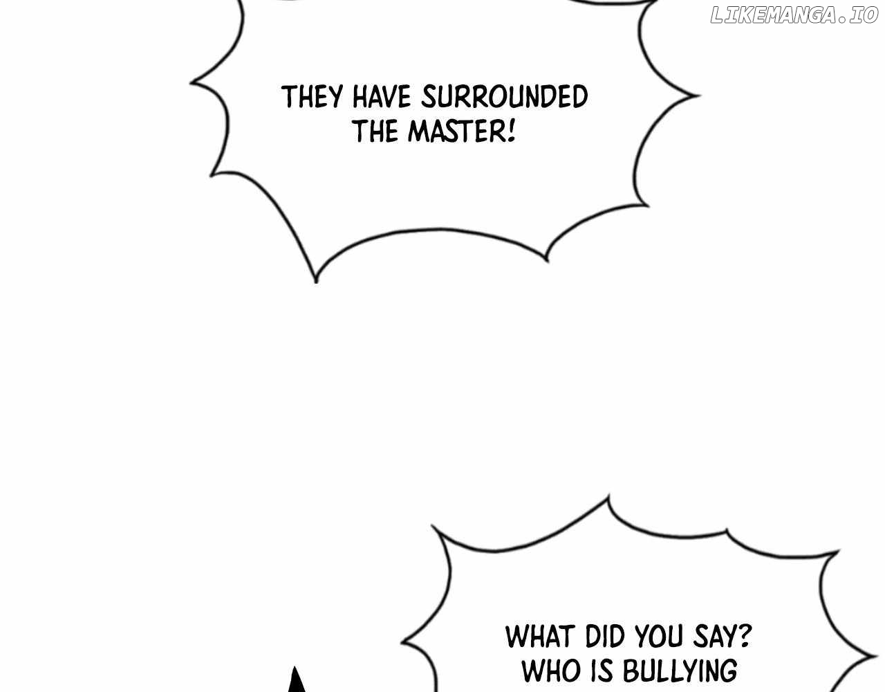 Muscle Mage Chapter 1 - page 25