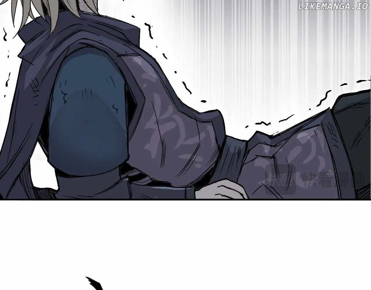 Muscle Mage Chapter 1 - page 258