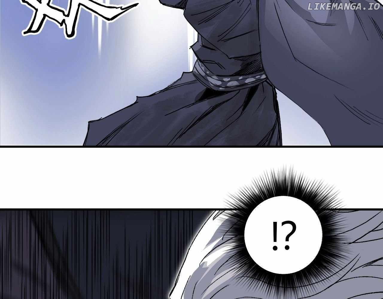 Muscle Mage Chapter 1 - page 267