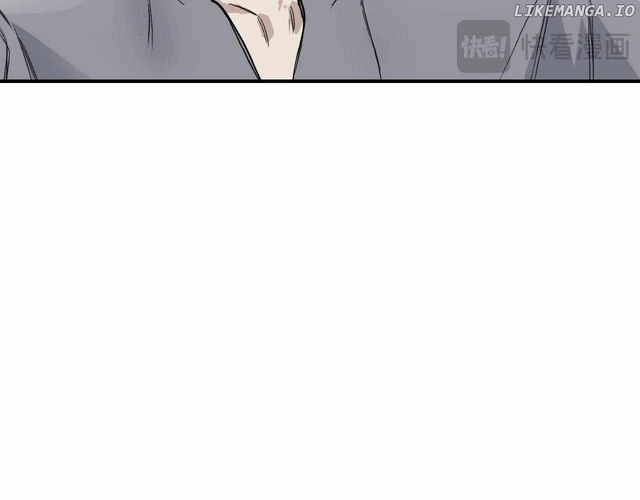 Muscle Mage Chapter 1 - page 27