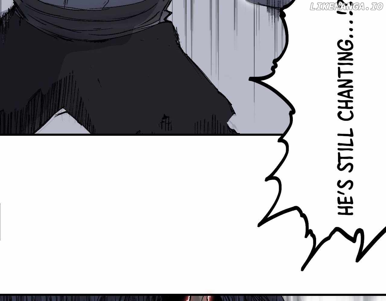 Muscle Mage Chapter 1 - page 273