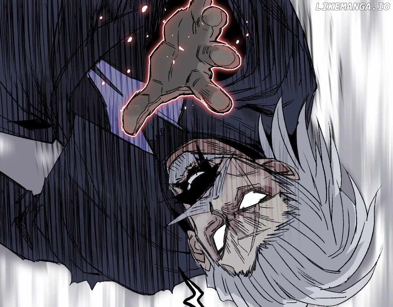 Muscle Mage Chapter 1 - page 274