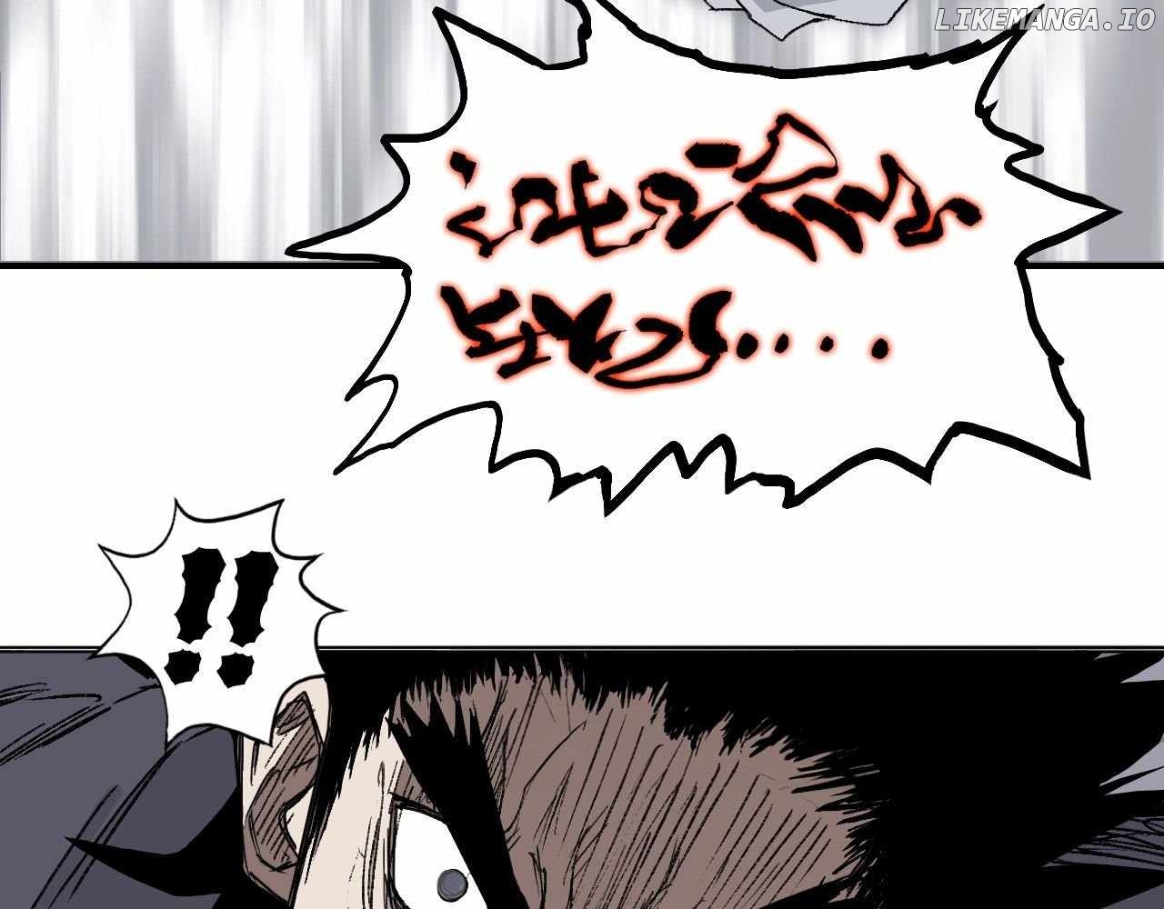 Muscle Mage Chapter 1 - page 275