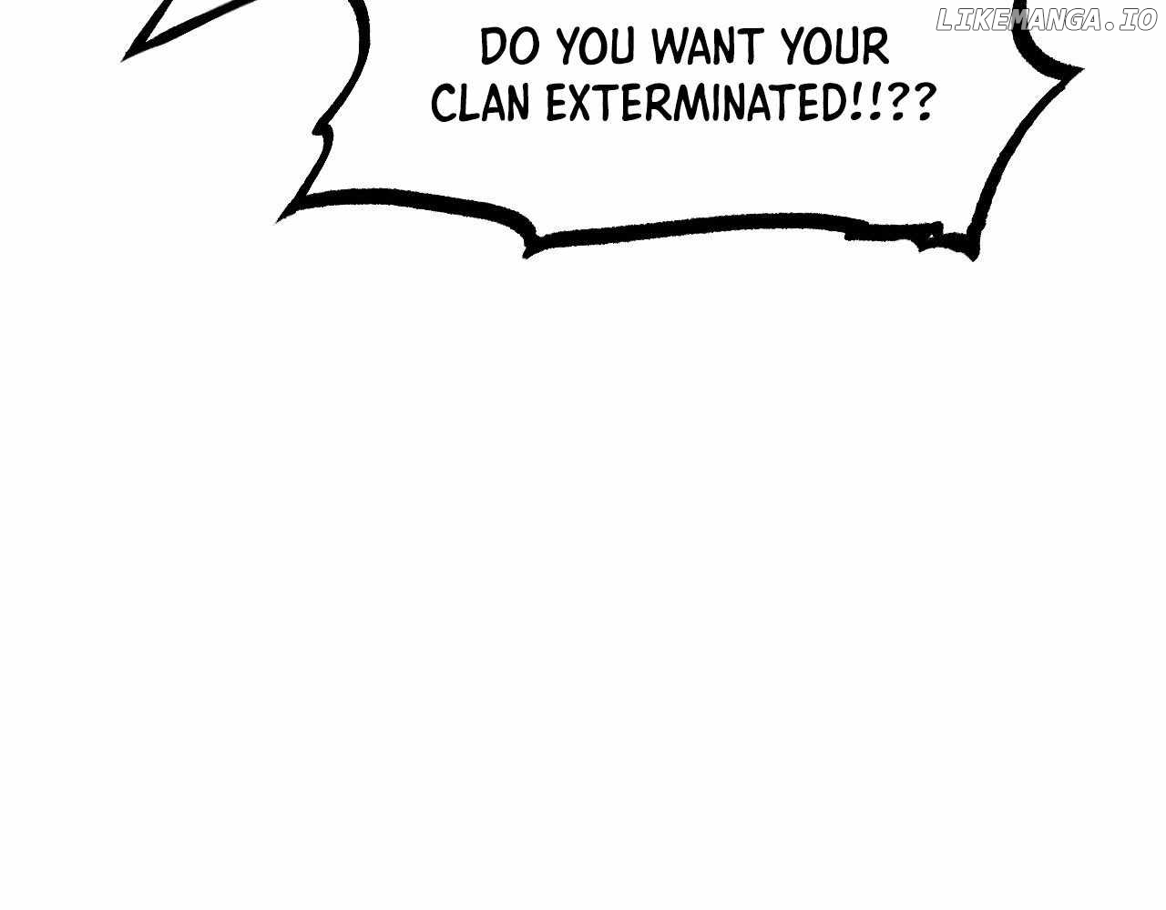 Muscle Mage Chapter 1 - page 291