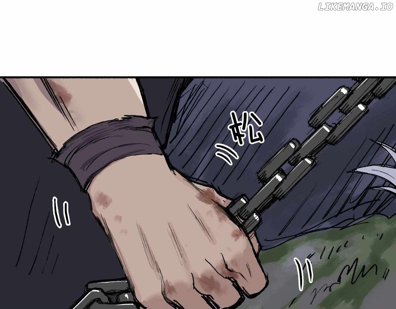 Muscle Mage Chapter 1 - page 293