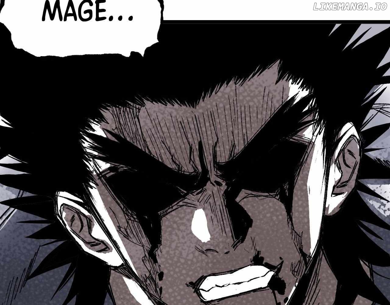 Muscle Mage Chapter 1 - page 302