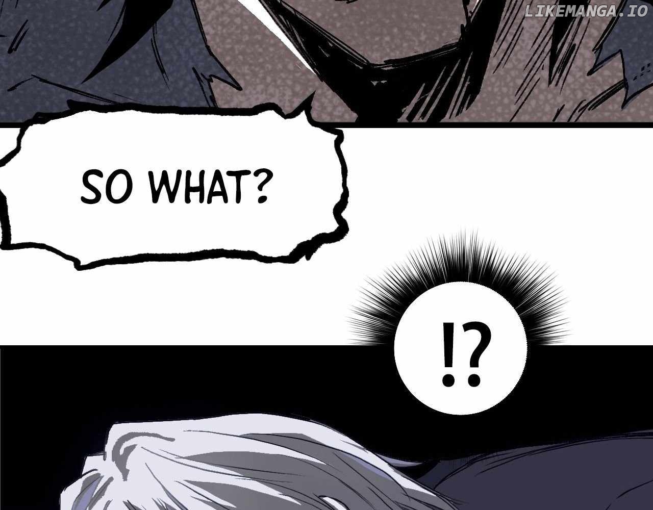 Muscle Mage Chapter 1 - page 303