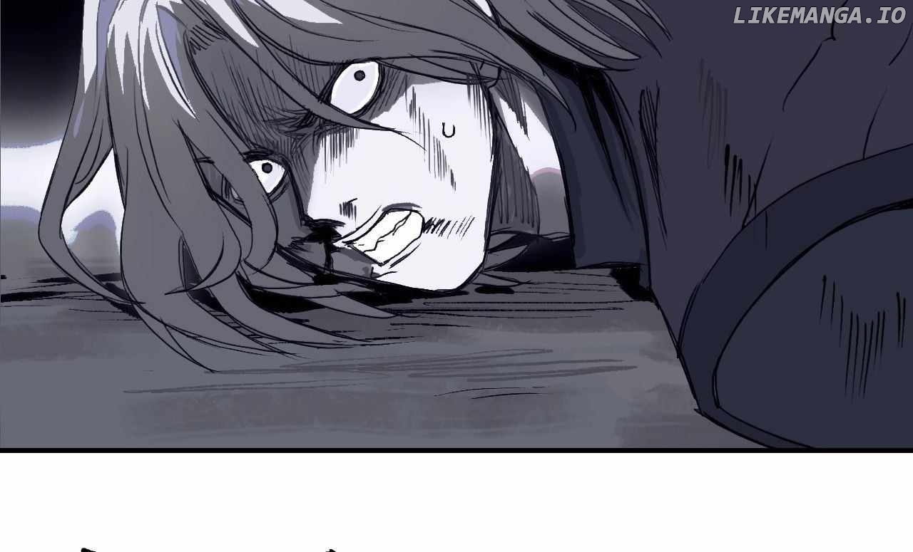 Muscle Mage Chapter 1 - page 304