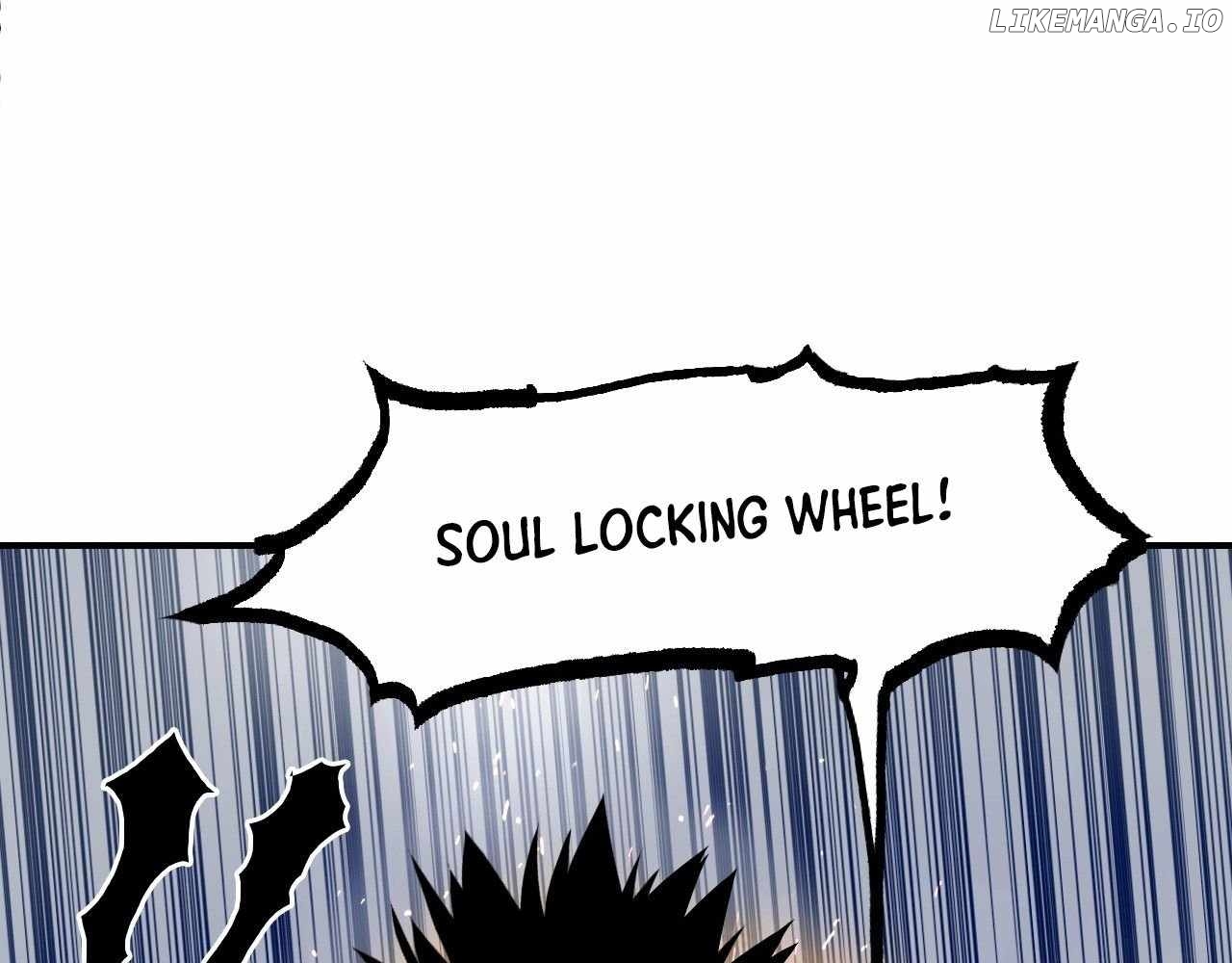 Muscle Mage Chapter 1 - page 309