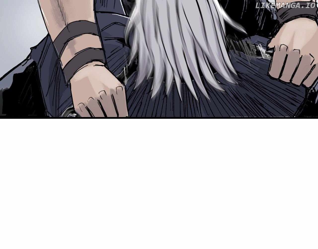 Muscle Mage Chapter 1 - page 311